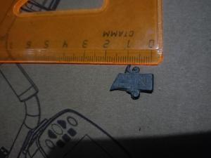 IMG20260617231737.thumb.jpg.13c05180b3295751cb78c59ca64d1237.jpg
