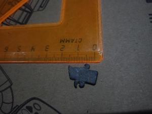 IMG20260617231748.jpg