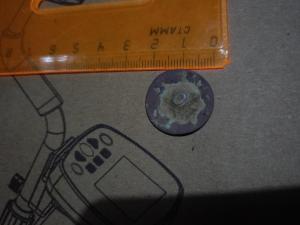 IMG20260617231801.jpg