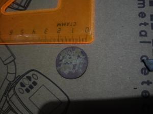 IMG20260617231811.jpg