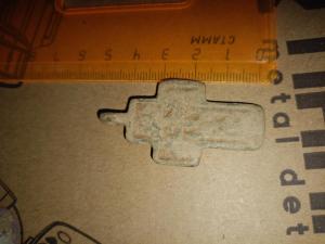 IMG20260618004144.jpg