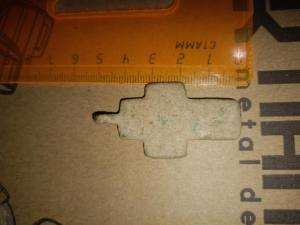 IMG20260618004156.jpg