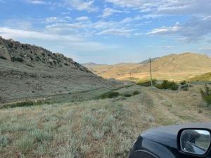 IMG_0596.jpeg
