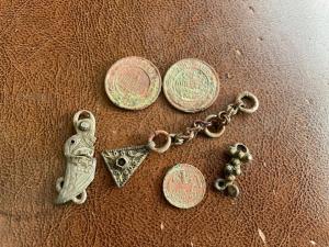 IMG_0601.jpeg