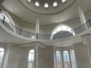 IMG_0667.jpeg