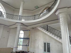 IMG_0670.jpeg
