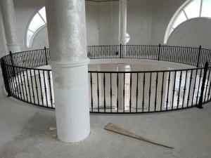IMG_0672.jpeg