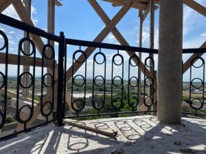 IMG_0673.jpeg