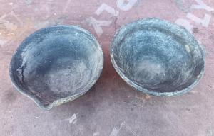IMG_20260501_142555.jpg