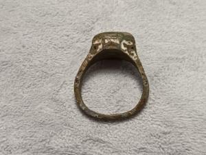 IMG_20260510_203325.jpg