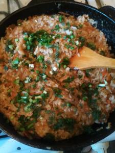IMG_20260602_172011.thumb.jpg.c4fa9e6a6062f6be8eb95f2a3fab25b4.jpg