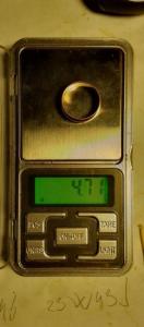 IMG_20260606_221155_908.thumb.jpg.e1752065d9554c9b524715d5304317b4.jpg