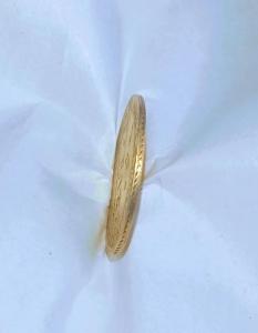 IMG_20260615_221328_993.jpg
