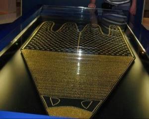 IMG_20260623_214100.thumb.jpg.a0052d72ce67b510d1e4e19ada9e1668.jpg