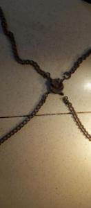 IMG_20260625_163901.thumb.jpg.e4eff0145bad6b271ce1bfb90d6970b9.jpg