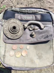IMG_20260626_141735.thumb.png.9fa58943d424aebfde227c99e2b121f6.png
