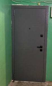 IMG_3417.jpeg