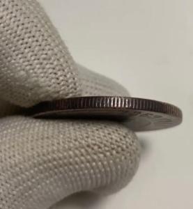 IMG_9099.jpeg
