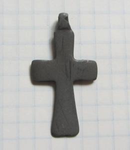 IMG_9862.JPG