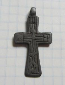 IMG_9864.JPG