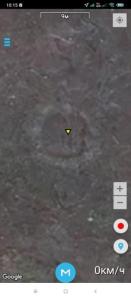 Screenshot_2026-06-19-10-15-41-031_com.zakorchook.susanin.jpg