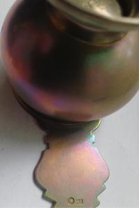 Screenshot_20260602_145526_Gallery.thumb.jpg.ece405e7ec63a3dc38d127dadcbb2535.jpg
