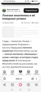 Screenshot_20260615_090029_com_yandex_browser_YandexBrowserMainActivity.jpg