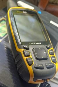 Screenshot_20260629_121236_Gallery.thumb.jpg.51067de4db6ffddb6bf7e402cd4f1946.jpg