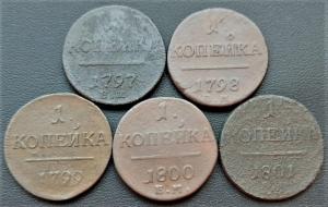 TEJQlANGONIVZnaMT4wOrEDd-rSq38Jkd69WJvk9cklJVMkOqTi0Sc1KFAen2dEeJzEGwF5IBOqq1VwvzTDXjbNv.jpg