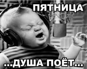UALoJ0eZVbM.thumb.jpg.58e29ad07160d5c92b47460a68ef12e2.jpg