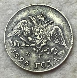 _gZw320fiUROU_A-Lfd5-TZ9wBLfkAjOMkQ1YxIbbNwS4GdiMMLM3VkkfWUY6LPCB2rninJevCe-dl5zdxeJqBo1.jpg