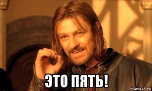 a49e1ae0a8e4fd8959fe0903ff774a73.thumb.jpg.55886cb08f3050ee7e4985be777a8cf2.jpg