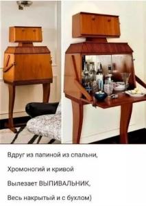 an6rexg7.thumb.jpg.52e09514abad321839e2ba9527231ad8.jpg