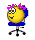 armchair.gif.53e90ed6c12f0931983fb597cb4cc98b.gif.f6b972410ab7954d9ac153d6efff66c5.gif