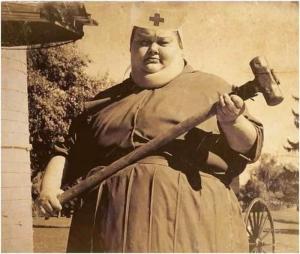 ayNEz18_700b.thumb.jpg.06285a7820ca892e8d9d551ead178945.jpg