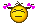 balabolka.gif.09bf178cef291e7a19e4c542e9c6c990.gif.a482051ddda81af43eb80b2c8b748847.gif