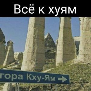 cittwu76_lg.thumb.jpg.251cc1a63cf3fc3525527b5043ff8a1e.jpg