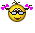 clean-glasses.gif.4b784a143762538f7d236ad0980f42f1.gif.258f4b0724b7e2f510384553b88bb2b1.gif