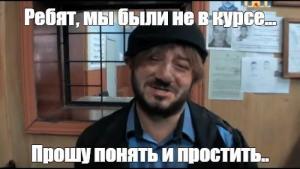 d40d394a0a48547bf6d69dba47c0e17c.thumb.jpg.76438374e78a6f8434d8668d26c6ab88.jpg