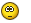 default_cry.gif.710afae94b3b2180e11b8d9e4605a4ec.gif