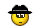 default_hi.gif.6ae81c69da1b3b65b22fac473db46817.gif