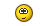 default_ok.gif.1a18944e09a91e17bebbac0591af8e2a.gif