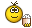 default_popcorn.gif.b93d2415cf98be1409079fea419f60fb.gif