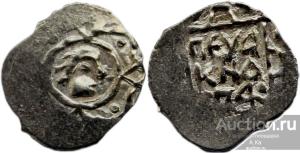 denga_nsvk_ivan_borisovich_tugoj_luk.thumb.jpg.1226f9067c61a3af2d06c316c2b042ab.jpg