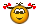do-svidaniya.gif.d344f9615171d6056a12266801fba4c3.gif.3d91747a35fa58c3f4c16025084ee45f.gif