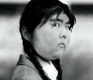 funny-klev-club-p-smeshnie-kartinki-zhi-shi-13.thumb.jpg.5b9378f9be041f5dc271ba2f4b1071ce.jpg