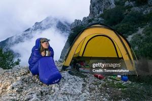 gettyimages-522952638-612x612.thumb.jpg.41426bbbbc81692a33fdb9bd0912ccd6.jpg