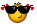 girl-cool.gif.36215e2b0800a3c7165edaf9c79a9905.gif