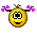 girl-ha-ha.gif.9987f132e78cdec762f14529330ba033.gif.6ee0b0cd4a82ebb03745914831f72fb4.gif