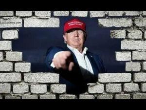 i(29).thumb.jpeg.7bf2d125ef9d5914b234d845d1a450f8.jpeg